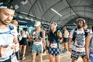 BIB: 
                            <button type="button" onclick="openModal(25446253)" class="btn btn-primary btn-sm float-right btn-popup" data-toggle="modal" data-target=".modal-high-quality">
                        <i class="fas fa-shopping-cart"></i> Add to Cart
                    </button>
                                            <button type="button" onclick="isThisMe(25446253, true)" class="btn btn-success btn-sm float-right btn-popup btn-isme hidden" data-toggle="tooltip" data-placement="bottom" title="นี่คือรูปของคุณใช่ไหม คลิกที่นี่เพื่อเอาเข้าอัลบั้ม">
                        <i class="fas fa-plus"></i> Add to album
                    </button>
                    <button type="button" onclick="isThisMe(25446253, false)" class="btn btn-warning btn-sm float-right btn-popup btn-isnotme hidden">
                        <i class="fas fa-ban"></i> Remove from album
                    </button>